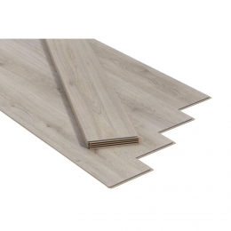 LeenBakker-LaminaatTrend8mm-HDF-Grijs