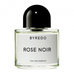 ByredoRoseNoirEaudeParfum50ml