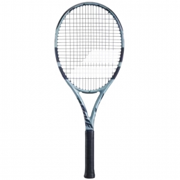 BabolatEvoDriveTourGen2TennisracketAllround3