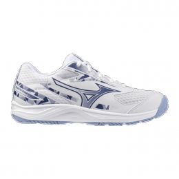 MizunoStealthStar3IndoorschoenenJR385