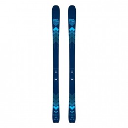 BlackCrowsAll-MountainSkiaposs186