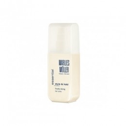 MarliesMllerEssentialStylingFinallyStrong125ml