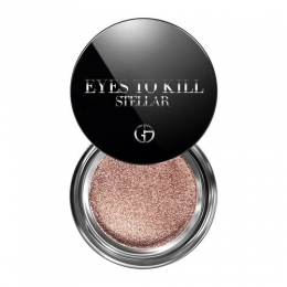 ArmaniEyesToKillStellarOogschaduw5Stellar4gram