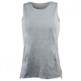 StayInPlaceMouwloosHemdlangActie