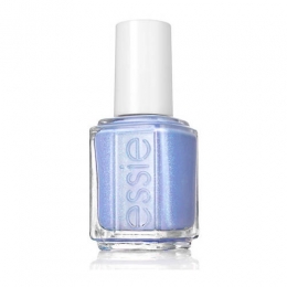 EssieNagellak219BikiniSoTeeny135ml