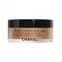 ChanelPoudreUniverselleLibreLoosePowder4030gram