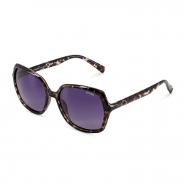 SinnerMontaraDamesBrilZonnebrilDames1