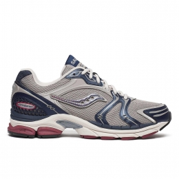 SauconyProgridTriumphSneakersDames41