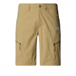 TheNorthFaceExplorationWandelshortHerenL32i