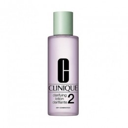 CliniqueClarifyingLotionHuidtype2400ml