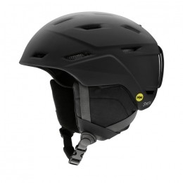SmithMissionSkihelm55-59