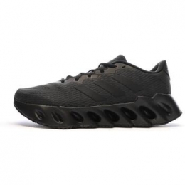 Hardloopschoenenadidas-