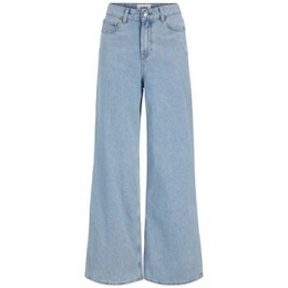 JeansJJXX12269077TOKYO-LIGHTBLUEDENIM