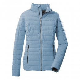 GIGADXGS33ZomerjasDamesM38