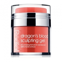 RodialDragonsBloodsculptinggel50ml