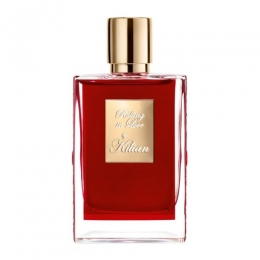 KilianRollinginLoveEaudeParfum50ml
