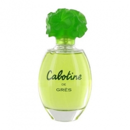 GrsCabotineEaudeParfum100ml
