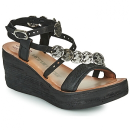 SandalenAirstepAS98NOA