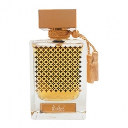 RasasiQasamatBareeqEaudeParfum65ml
