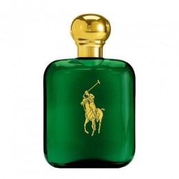 RalphLaurenPoloEaudeToilette59ml