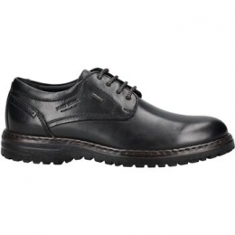 NetteschoenenJosefSeibelHalfhogeschoenen