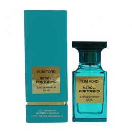 TomFordNeroliPortofinoEaudeParfum30ml