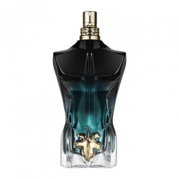 JeanPaulGaultierLeBeauLeParfumEaudeParfumIntense125ml