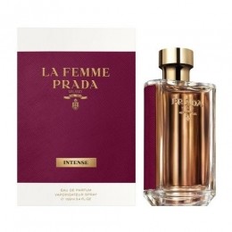 PradaLaFemmePradaIntenseEaudeParfum50ml