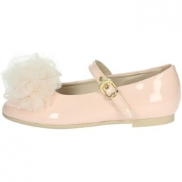 BallerinasFlorensF7230