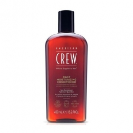 AmericanCrewDailyMoisturizingConditioner