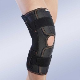 Orliman3-Tex7104-AKniebrace