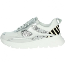 LageSneakersFlorensF6990