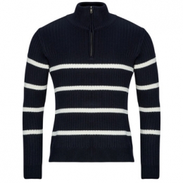 TruiArmorLuxPULLCAMIONNEUR