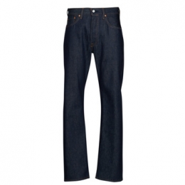 StraightJeansLevis501LEVISORIGINAL