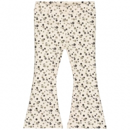 Prnatalbabybroek