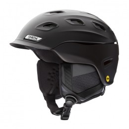 SmithVantageMSkisnowboardhelm59-63