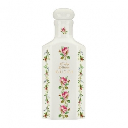 GucciTheAlchemistsGardenFadingAutumnEaudeToilette150ml