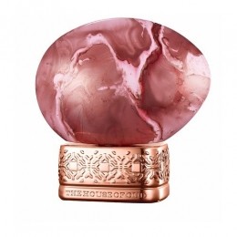 TheHouseofOudEmpathyEaudeParfum75ml