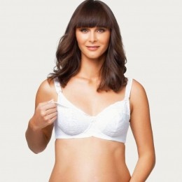 CakeLingerieVoedingsbhPositiebhWhiteChocolate