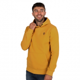 HerenTruiEpeOkergeel