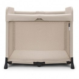BugabooStardustcampingbed