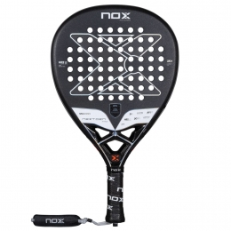 NOXNextgenProAttack3KPadelracketcompetitie1