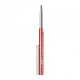 CliniqueQuicklinerForLipsIntenseCayenne026gram