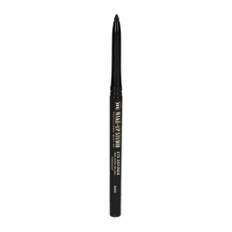 Make-upStudioEyeDefinerBlack1gram