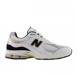 Newbalance2002RSneakerszie216537