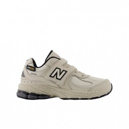 Newbalance2002HookLoopSneakersJR28