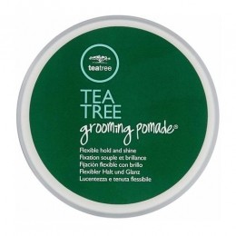 PaulMitchellTeaTreegroomingpomade