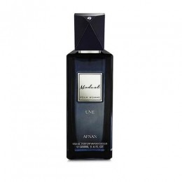 AfnanModestPourHommeUneEaudeParfum100ml
