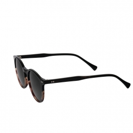 BuckelsLejdalaPschpolorizedZonnebrilSR1