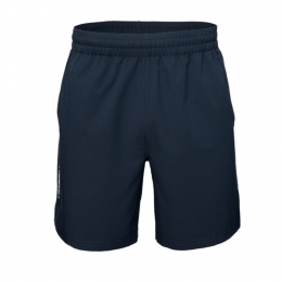 IndianMaharadjaRipstopTennisShortHeren2XL